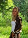 Фотография Королевой Анастасии