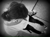 Христина Петрів фотография #24 (источник - https://vk.com/id89236493)