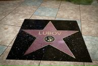 Фотография Румянцевой Любови