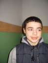 Андрюша Кіца фотография #26 (источник - https://vk.com/id67470482)