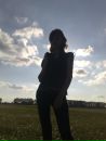 Юлія Купира фотография #46 (источник - https://vk.com/id153342734)