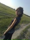 Юлія Купира фотография #44 (источник - https://vk.com/id153342734)
