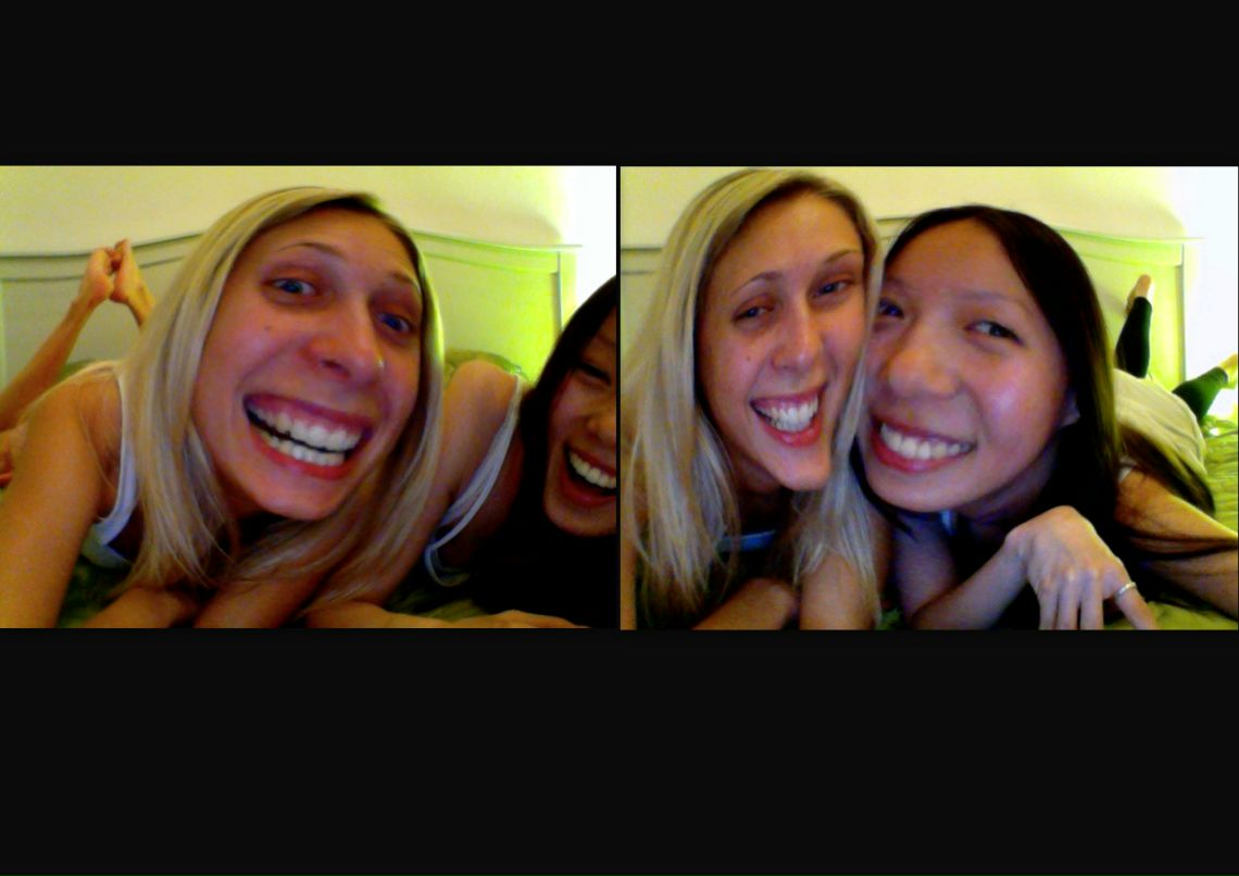 Natalia Se фотография #27