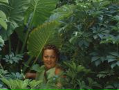 Фотография Степановой Ольги