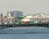 Александр Иванов фотография #32 (источник - https://vk.com/id346299)