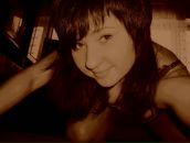 Фотография Золотухиной Светланы