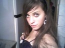 Ірина Тимовчак фотография #48 (источник - https://vk.com/id65574275)