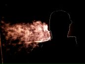 Фотография Гроссмана Соломона