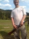 Іван Савка фотография #36 (источник - https://vk.com/id60049484)