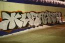 Κонстантин Κузьмин фотография #17 (источник - https://vk.com/id166027155)