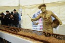 Эдуард Κрюков фотография #9 (источник - https://vk.com/id65052534)