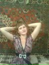 Фотография Гоголевой Таши