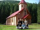 Марія Сервачак фотография #19 (источник - https://vk.com/id59775472)