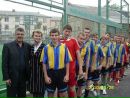 Вадім Степко фотография #24 (источник - https://vk.com/id112836520)