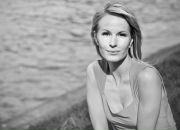 Фотография Anokhina Olga