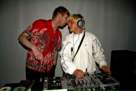 Фотография Артёма Djmaff