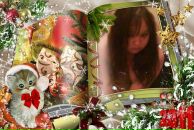 Фотография Кондратьевой Алины