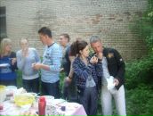 Фотография Кравченко Елены