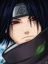 Вітьок Луценко фотография #23 (источник - https://vk.com/id133350629)