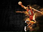 Паша Пашківський фотография #6 (источник - https://vk.com/id48026728)