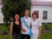 Ростік Бондар фотография #40 (источник - https://vk.com/id99086131)