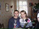 Фотография Лебедевой Ольги