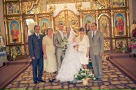 Галя Єлецьких фотография #42 (источник - https://vk.com/id95656730)