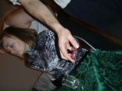 Андрій Дуда фотография #33 (источник - https://vk.com/id132307061)