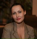 Фотография М Катерины