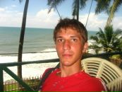 Фотография Герцовская Ильвира