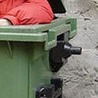 Роман Кізима фотография #11 (источник - https://vk.com/id134291153)