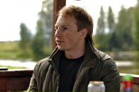 Фотография Шуравина Евгения