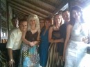 Ірина Нанівська фотография #24 (источник - https://vk.com/id49474341)