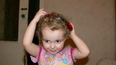 Фотография Вибе Эдуарда