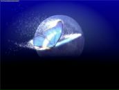 Фотография Кириллиной Нины