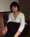 Фотография Амеличкиной Екатерины
