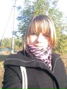 Лорік Мазур фотография #5 (источник - https://vk.com/id107499658)