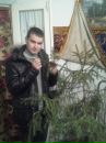 Виктор Храновский фотография #23 (источник - https://vk.com/id11364258)