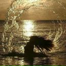 Фотография Тертышный Роман