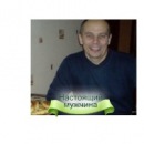 Фотография Кокорева Александра