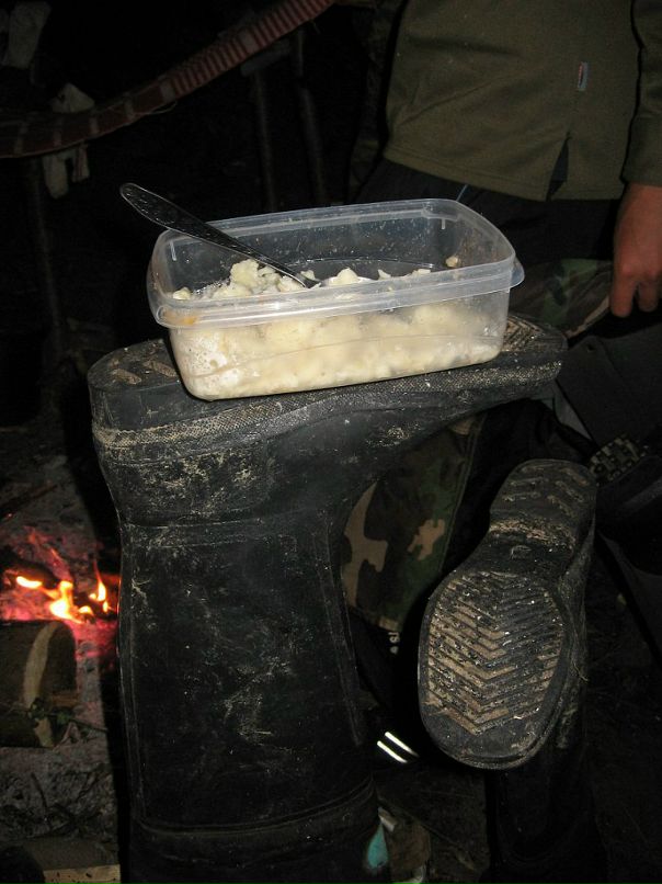 Богдан Балыков фотография #48