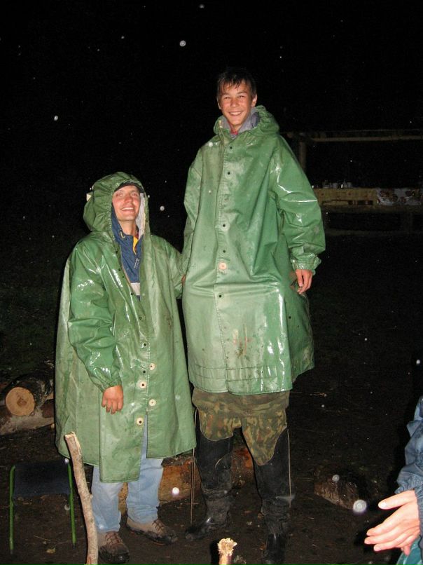 Богдан Балыков фотография #35