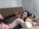Ліля Копп фотография #6 (источник - https://vk.com/id49579950)