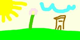 Віка Йосипів фотография #34 (источник - https://vk.com/id87356532)