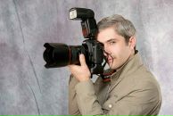 Фотография  