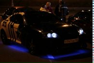 Андрій Долик фотография #41 (источник - https://vk.com/id13400529)