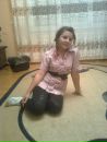 Танюсік Федурця фотография #21 (источник - https://vk.com/id112007860)
