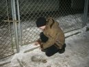 Василь Стефанів фотография #18 (источник - https://vk.com/id132935016)