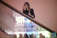 Фотография Никитиной Кати