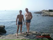 Ігор Лесик фотография #49 (источник - https://vk.com/id39845008)
